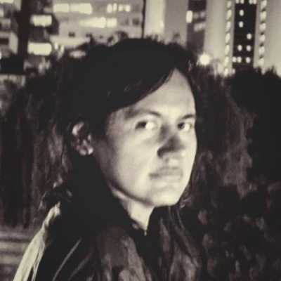 Gerardo Manuel Reyes Fernández